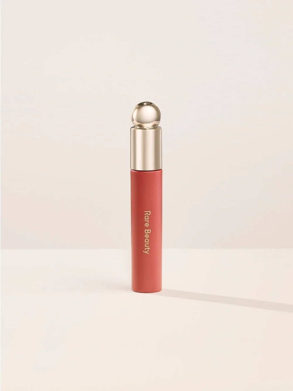 NEW💋Rare Beauty💋Soft Pinch Lip Oil (Joy) – 2 Full Size | $24 Retail each